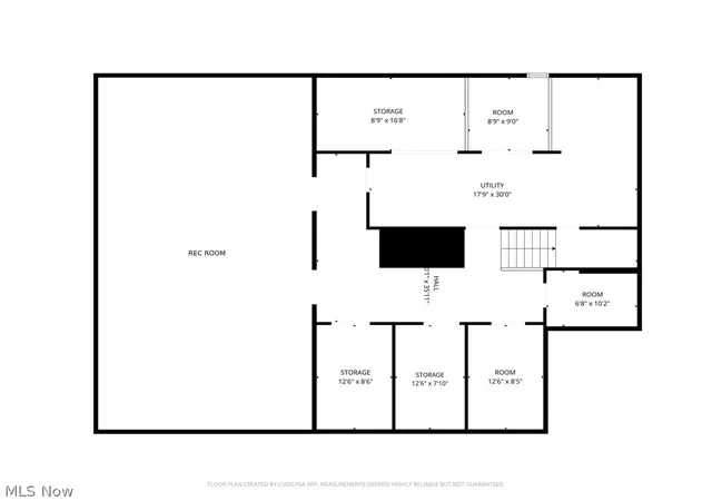 Homes for sale in Vermilion, OH | 7814 Poorman Rd, Vermilion, OH 44089 | MLS# 5208612