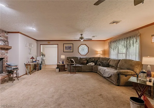 Homes for sale in Vermilion, OH | 7814 Poorman Rd, Vermilion, OH 44089 | MLS# 5208612