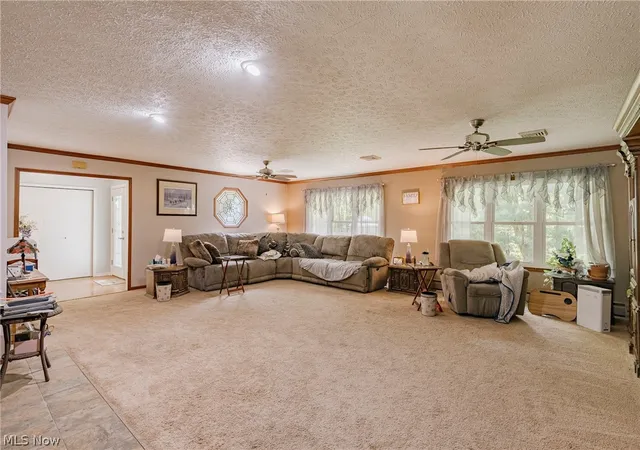 Homes for sale in Vermilion, OH | 7814 Poorman Rd, Vermilion, OH 44089 | MLS# 5208612