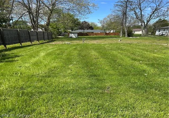 Homes for sale in New London, OH | 103 Third St, New London, OH 44851 | MLS# 5209021