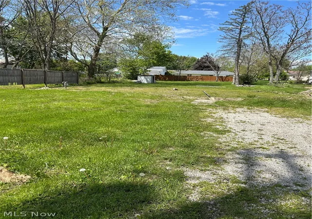 Homes for sale in New London, OH | 103 Third St, New London, OH 44851 | MLS# 5209021