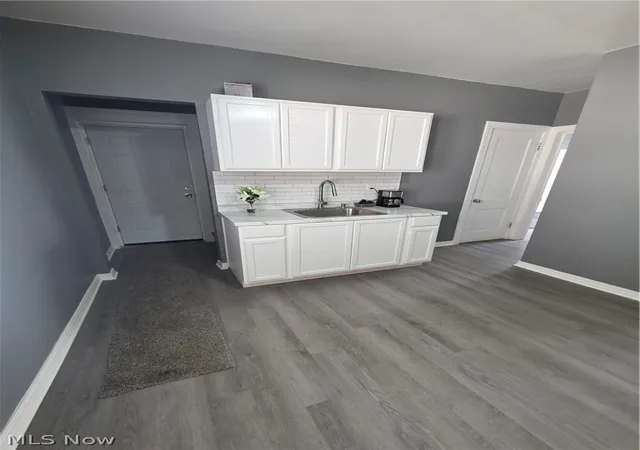 Homes for sale in Cleveland, OH | 3557 E 114th St, Cleveland, OH 44105 | MLS# 5208936