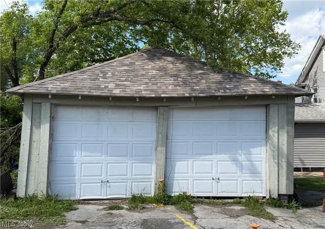 19th image of 160 Hager St, Hubbard, OH 44425 | MLS# 5209060