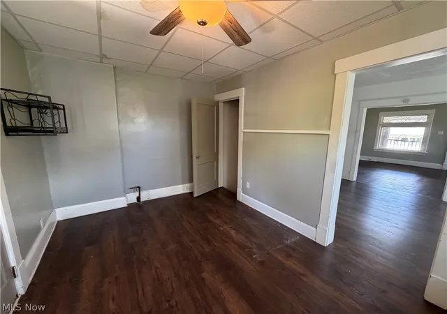 3rd image of 160 Hager St, Hubbard, OH 44425 | MLS# 5209060