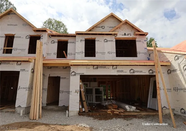 Homes for sale in Green, OH | 3556 Bushwillow Dr, Green, OH 44685 | MLS# 5209063