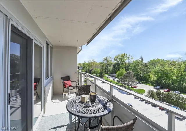 Homes for sale in Lakewood, OH | 12900 Lake Ave #615, Lakewood, OH 44107 | MLS# 5206977