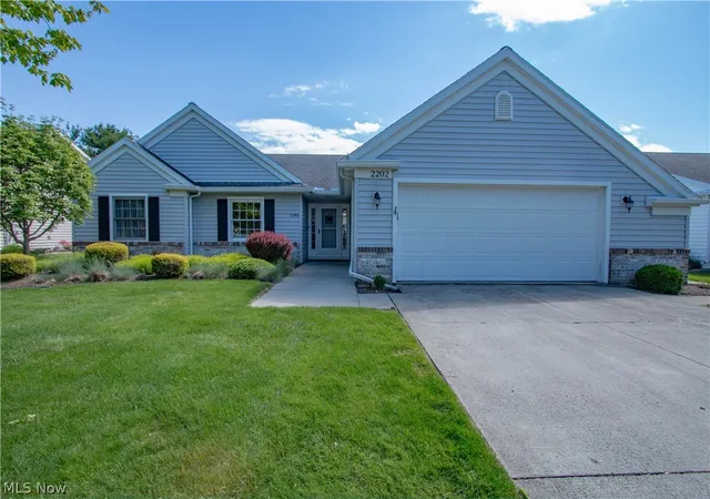 Homes for sale in Sandusky, OH | 2202 Westwind Dr, Sandusky, OH 44870 | MLS# 5209075