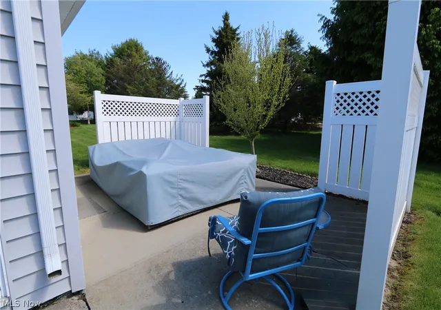 Homes for sale in Sandusky, OH | 2202 Westwind Dr, Sandusky, OH 44870 | MLS# 5209075