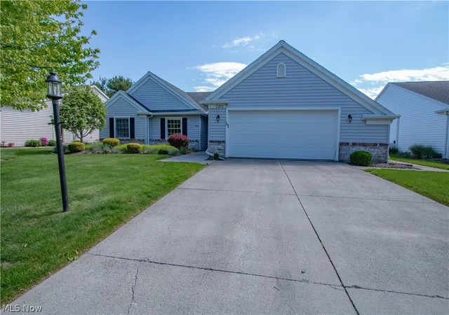 Homes for sale in Sandusky, OH | 2202 Westwind Dr, Sandusky, OH 44870 | MLS# 5209075