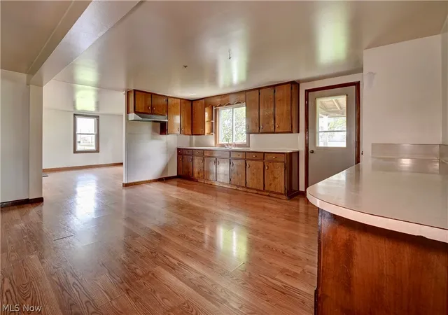 5th image of 7201 State Route 534, West Farmington, OH 44491 | MLS# 5208923