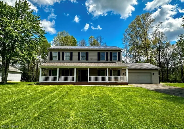 1st image of 2006 Powder Mill Run, Youngstown, OH 44505 | MLS# 5209052