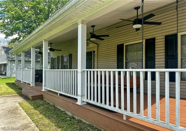 2nd image of 2006 Powder Mill Run, Youngstown, OH 44505 | MLS# 5209052