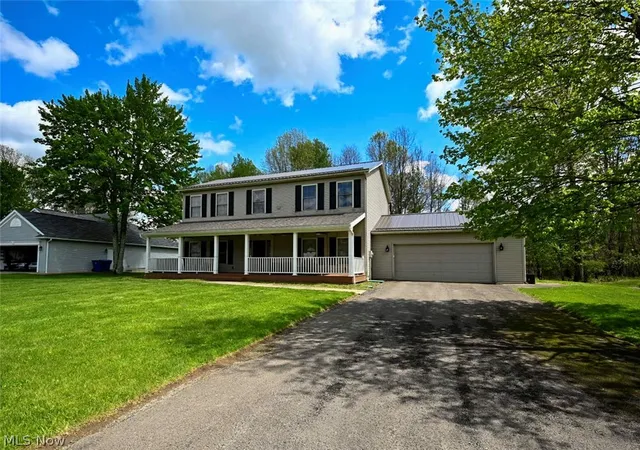 45th image of 2006 Powder Mill Run, Youngstown, OH 44505 | MLS# 5209052