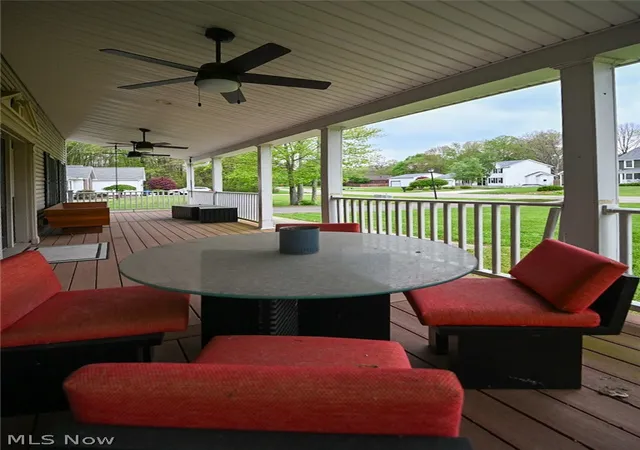 4th image of 2006 Powder Mill Run, Youngstown, OH 44505 | MLS# 5209052