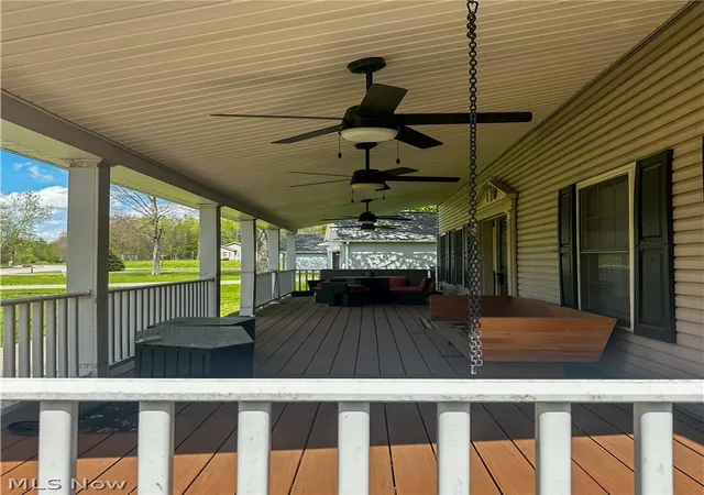5th image of 2006 Powder Mill Run, Youngstown, OH 44505 | MLS# 5209052