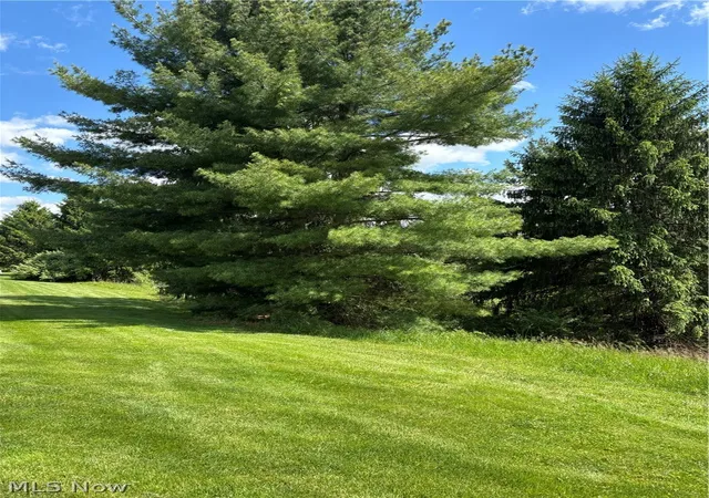 2nd image of 1136 Pine Bluff Dr Ne, New Philadelphia, OH 44663 | MLS# 5208989