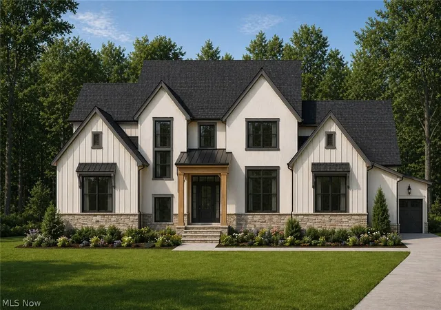 Photo 1 of Single family home for sale at S/l 413 Crescent Ridge, Chagrin Falls, OH 44023 | MLS# 5208088 | Listing updated on 2026-05-11