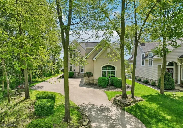 Homes for sale in Lakeside Marblehead, OH | 3706 E Baycliffs Dr, Lakeside Marblehead, OH 43440 | MLS# 5202871