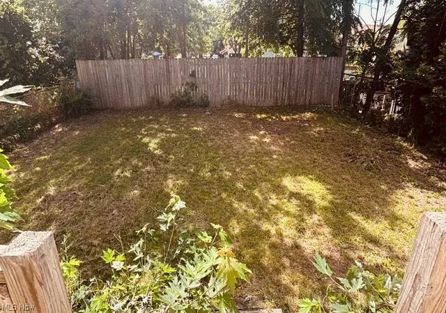 5th image of 750 Brown St, Akron, OH 44311 | MLS# 5208869