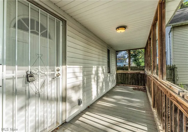 Homes for sale in Cleveland, OH | 3359 E 65Th St, Cleveland, OH 44127 | MLS# 5209027