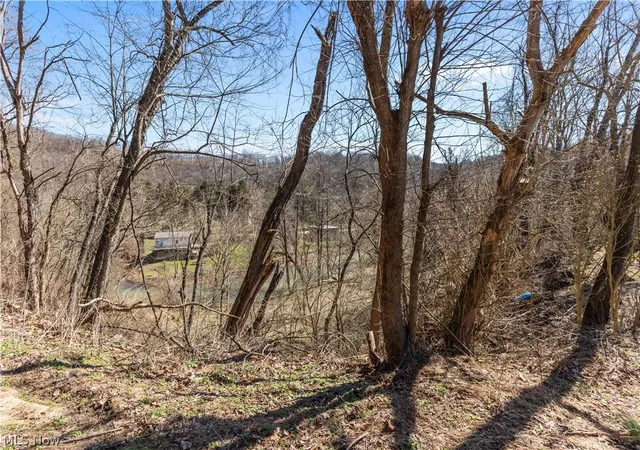 Photo 3 of Single family home for sale at 353 Weirton Ave, Weirton, WV 26062 | MLS# 5208680 | Listing updated on 2026-06-10
