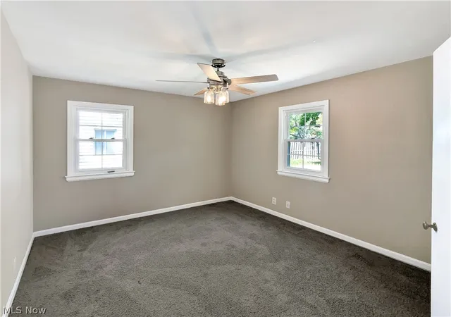 Homes for sale in Cleveland, OH | 4135 Eastway Rd, Cleveland, OH 44121 | MLS# 5209130