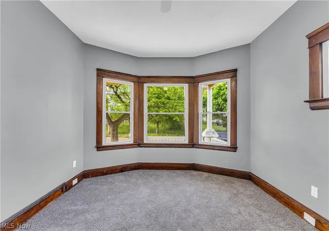 Homes for sale in Cleveland, OH | 6415 Gertrude Ave, Cleveland, OH 44105 | MLS# 5209068