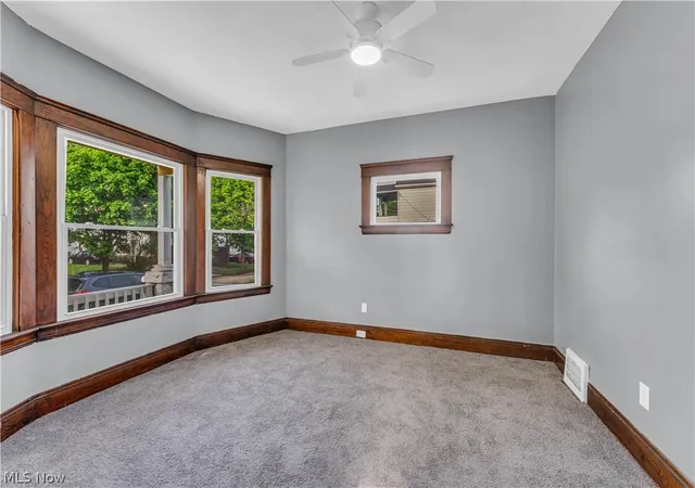 Homes for sale in Cleveland, OH | 6415 Gertrude Ave, Cleveland, OH 44105 | MLS# 5209068