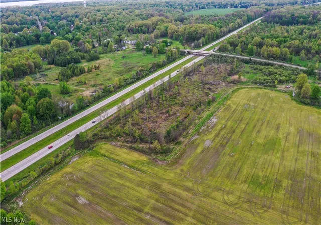 8th image of Fowler St, Cortland, OH 44410 | MLS# 5209083