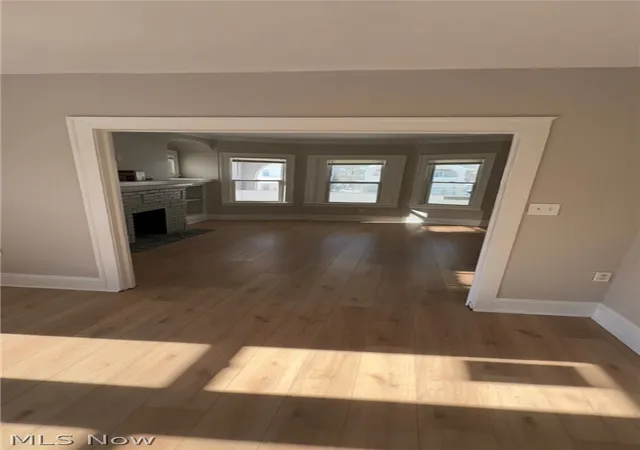 Homes for sale in Cleveland, OH | 3275 E 134Th St, Cleveland, OH 44120 | MLS# 5209137