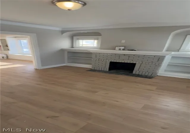 Homes for sale in Cleveland, OH | 3275 E 134Th St, Cleveland, OH 44120 | MLS# 5209137