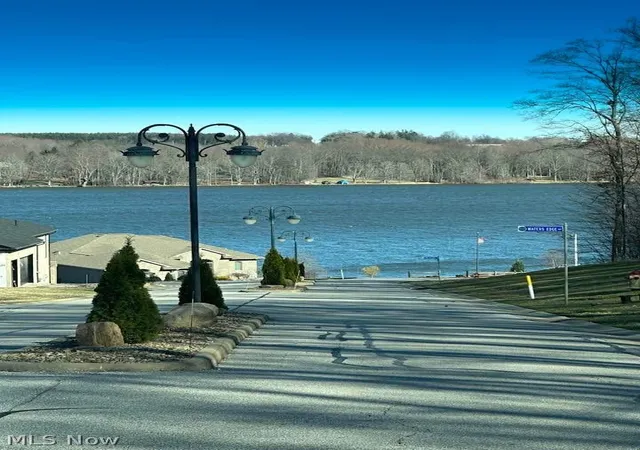 Photo 1 of Sale Pending at Pine Lake Cvs, Columbiana, OH 44408 | MLS# 5209178 | Listing updated on 2026-08-26