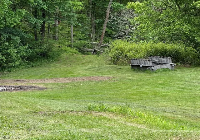 2nd image of 8261 Glendale Rd, Cairo, WV 26337 | MLS# 5208645