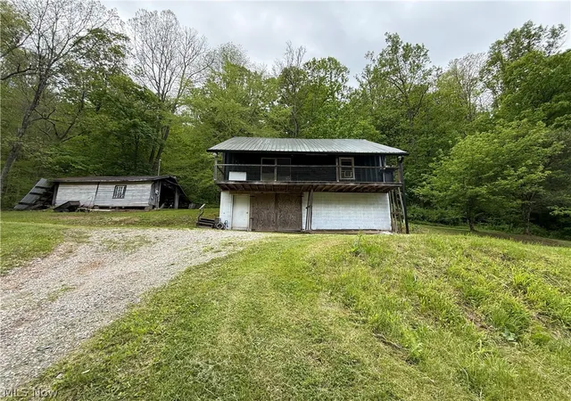 Homes for sale in Cairo, WV | 8261 Glendale Rd, Cairo, WV 26337 | MLS# 5208645