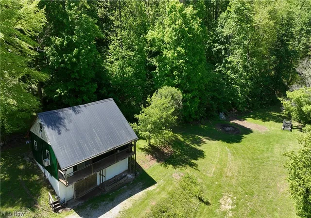 Homes for sale in Cairo, WV | 8261 Glendale Rd, Cairo, WV 26337 | MLS# 5208645