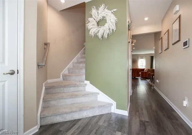 4th image of 1165 Meadow Run, Akron, OH 44321 | MLS# 5209184