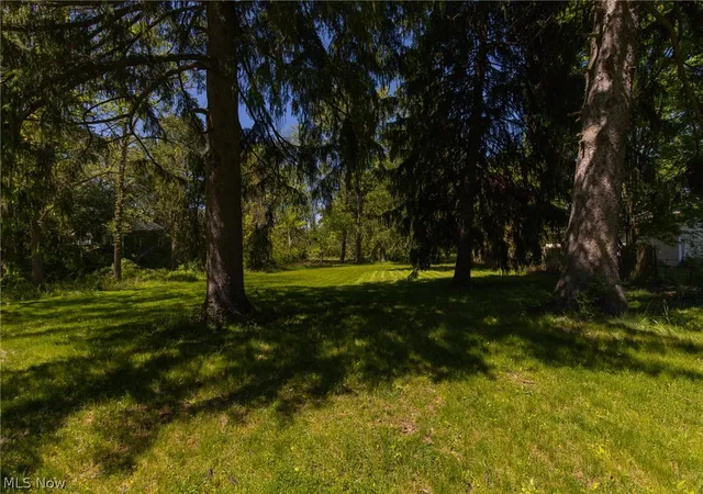 12th image of 1312 Morse V/l St, Akron, OH 44320 | MLS# 5209195