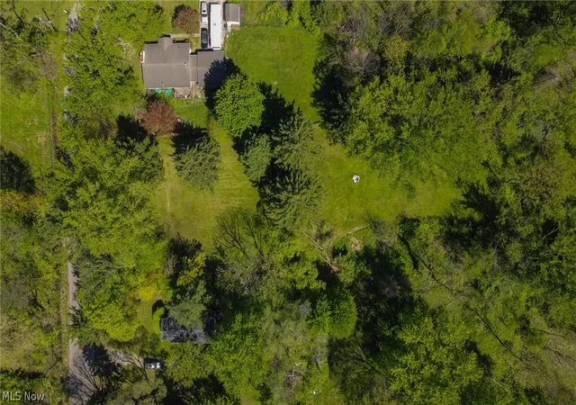 1st image of 1312 Morse V/l St, Akron, OH 44320 | MLS# 5209195