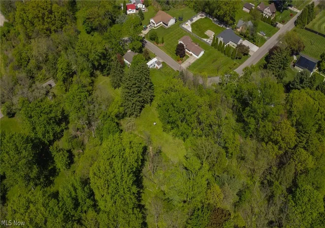2nd image of 1312 Morse V/l St, Akron, OH 44320 | MLS# 5209195