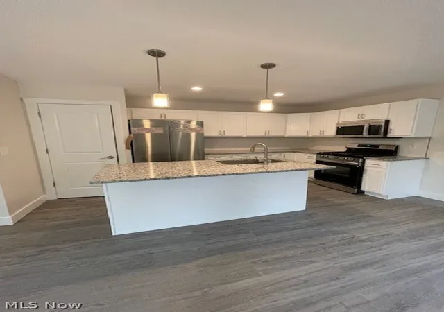 Homes for sale in Streetsboro, OH | 9260 Chestnut Ct, Streetsboro, OH 44241 | MLS# 5208897