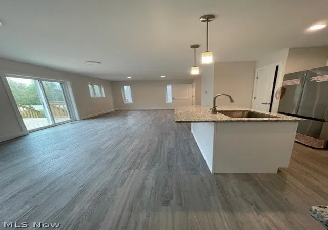 Homes for sale in Streetsboro, OH | 9260 Chestnut Ct, Streetsboro, OH 44241 | MLS# 5208897