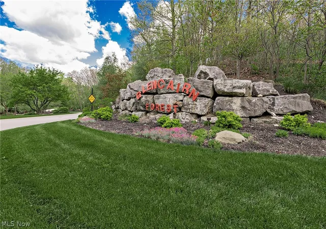 1st image of 3540 W Galloway Dr, Richfield, OH 44286 | MLS# 5208338