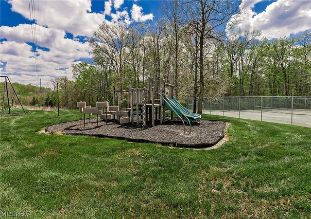 28th image of 3540 W Galloway Dr, Richfield, OH 44286 | MLS# 5208338