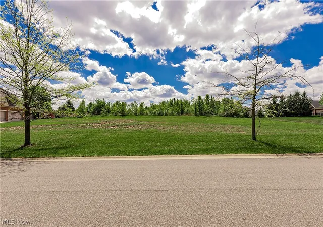 4th image of 3540 W Galloway Dr, Richfield, OH 44286 | MLS# 5208338