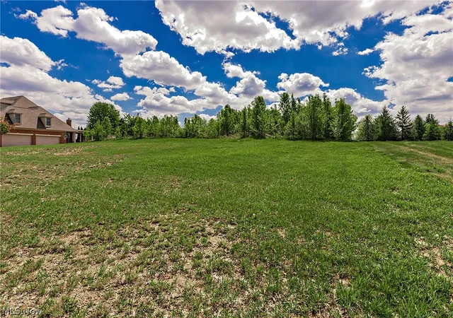 5th image of 3540 W Galloway Dr, Richfield, OH 44286 | MLS# 5208338