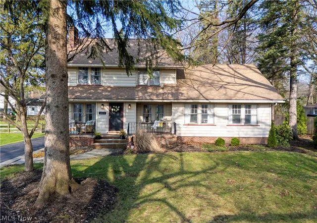 Homes for sale in Wooster, OH | 2022 Cleveland Rd, Wooster, OH 44691 | MLS# 5208944