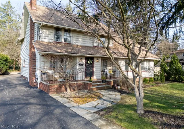 Homes for sale in Wooster, OH | 2022 Cleveland Rd, Wooster, OH 44691 | MLS# 5208944