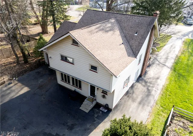 Homes for sale in Wooster, OH | 2022 Cleveland Rd, Wooster, OH 44691 | MLS# 5208944
