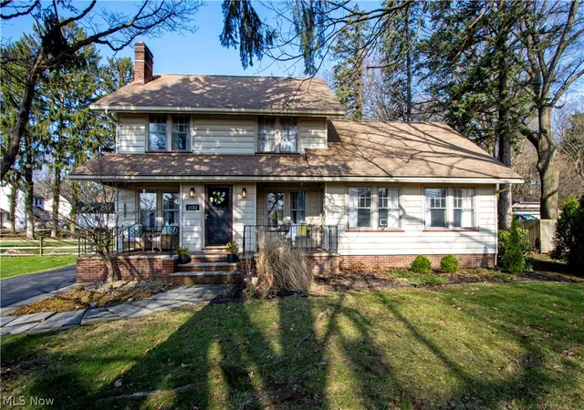 Homes for sale in Wooster, OH | 2022 Cleveland Rd, Wooster, OH 44691 | MLS# 5208944