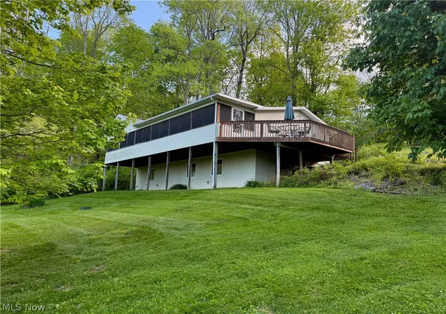1st image of 2773 Stammheim Dr, Millersburg, OH 44654 | MLS# 5209247